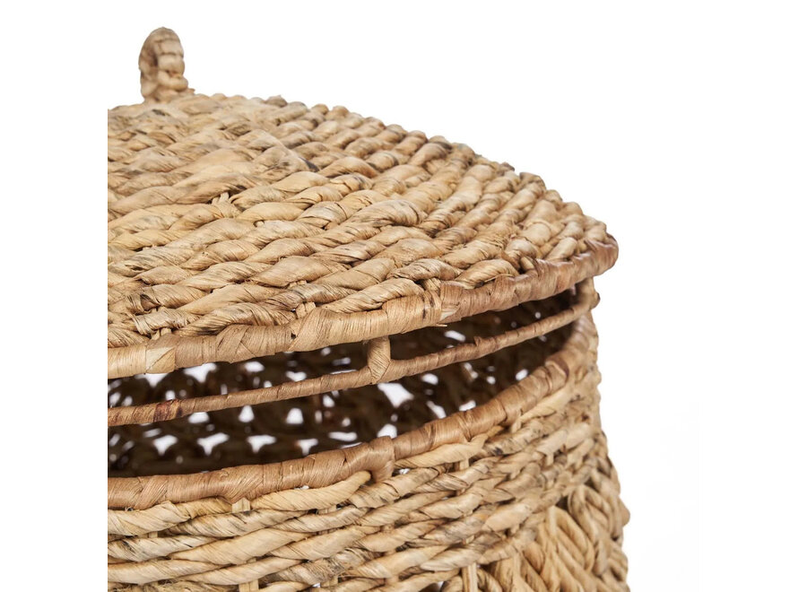 Le Panier Tarajih - Naturel - L