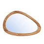 Le Miroir Organic - Naturel - L