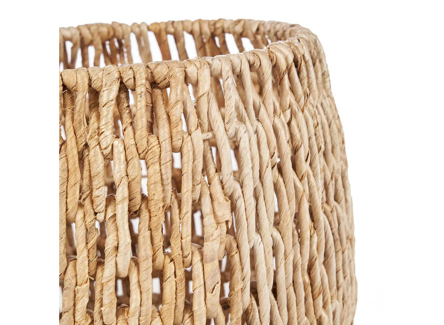 Le Panier Louh Louh - Naturel - M