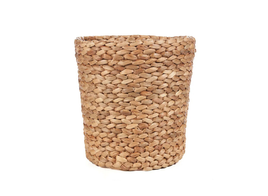 Der Bumaga Korb - Natur