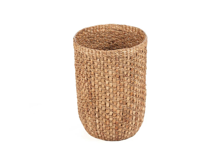 De Rumih Mand - Naturel