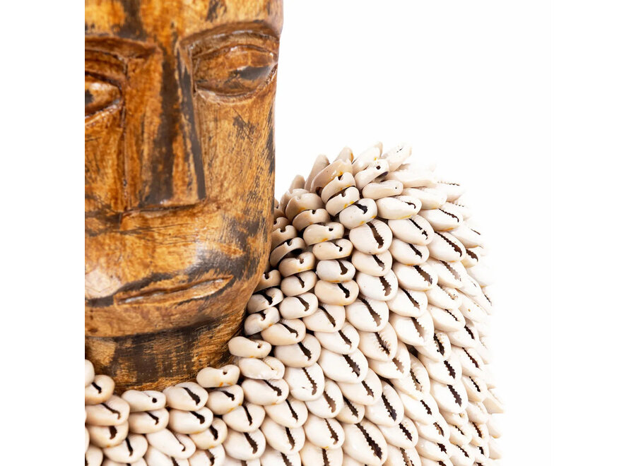 Die Ogoh Ogoh Statue - XL