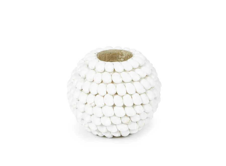 Le Bougeoir Bubble - L