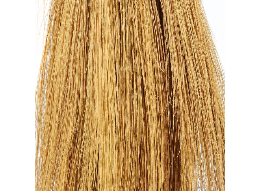 De Rayung Wood Op Stand - Decoratie