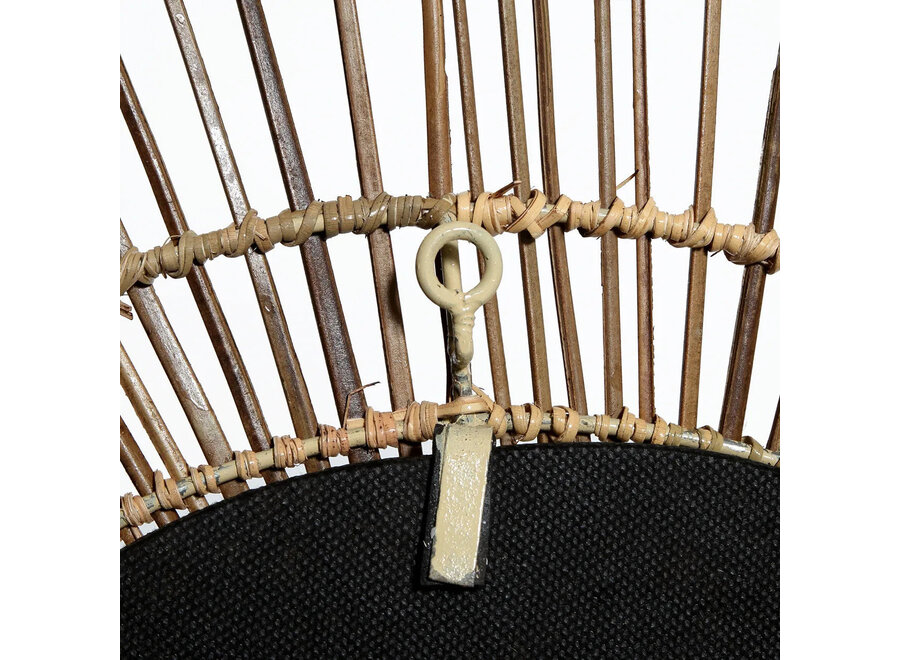 Der Tropical Spiegel - Natur - L