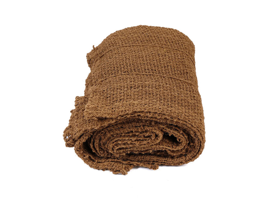 De Coco Schutting - Naturel