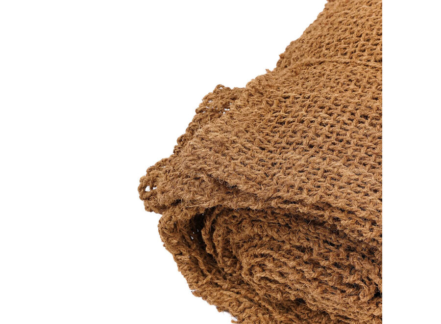 Il Recinto Coco - Naturale