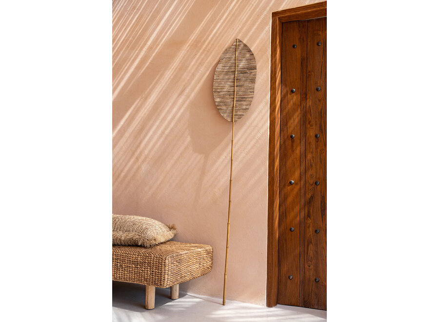 La Pagaie Ayung River