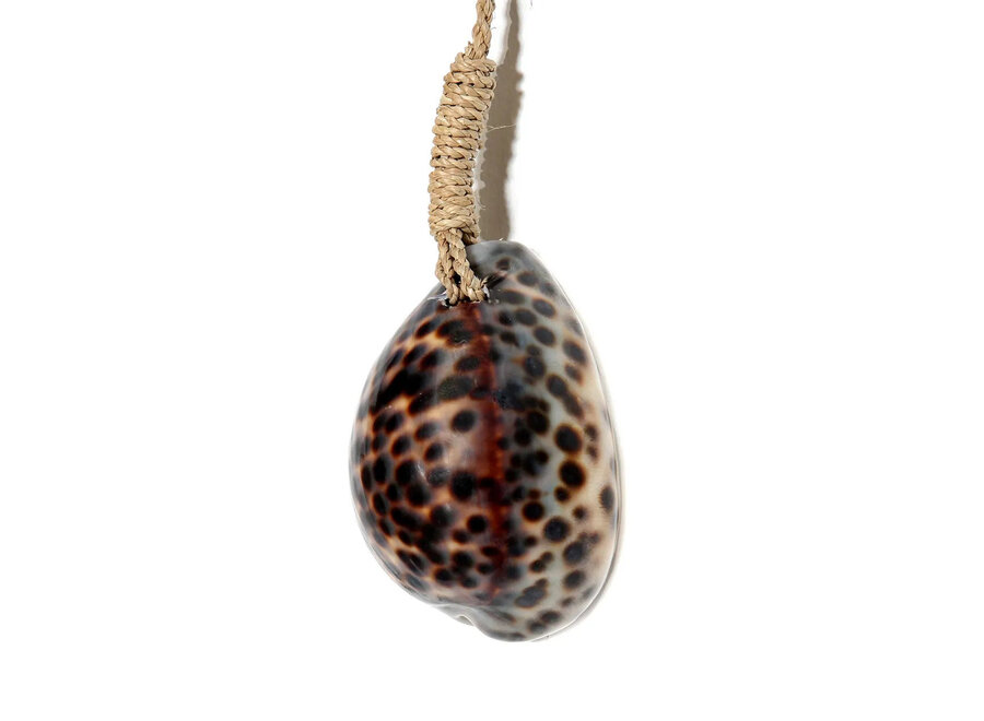 The Tranquility Tassel