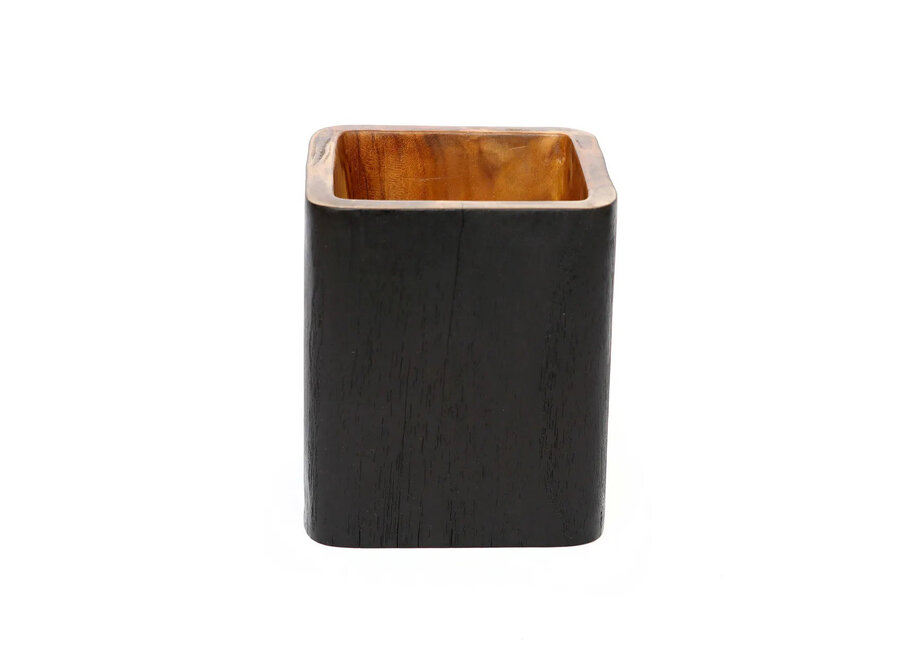 Le Porte-Objets Bondi #2 - Carré