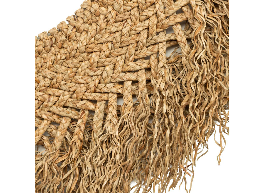 De Early Monday Spiegel - Naturel