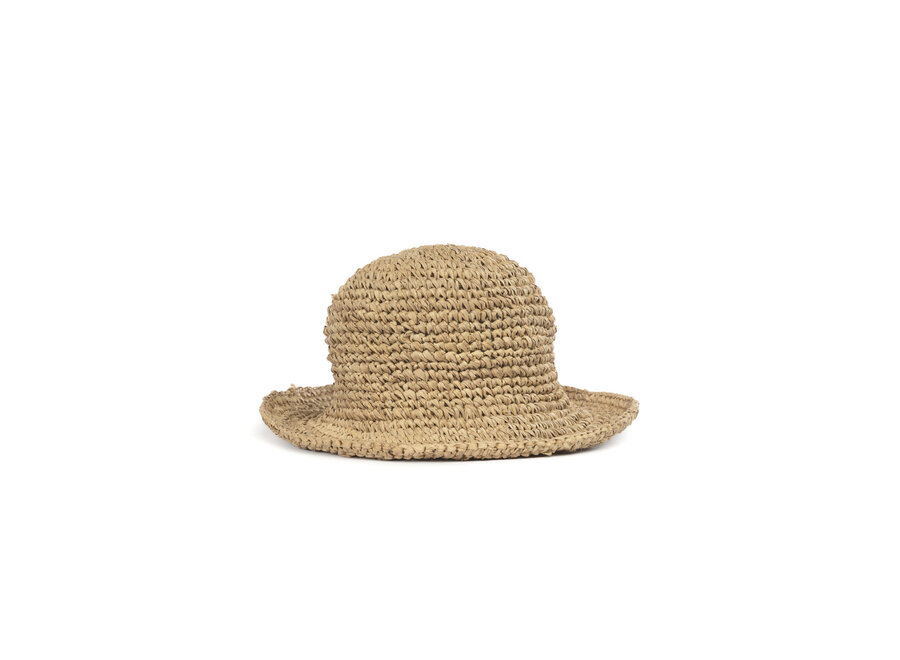 Le Chapeau Pantai