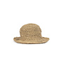 Le Chapeau Pantai