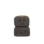 The Sumba Stone #26 Candle Holder