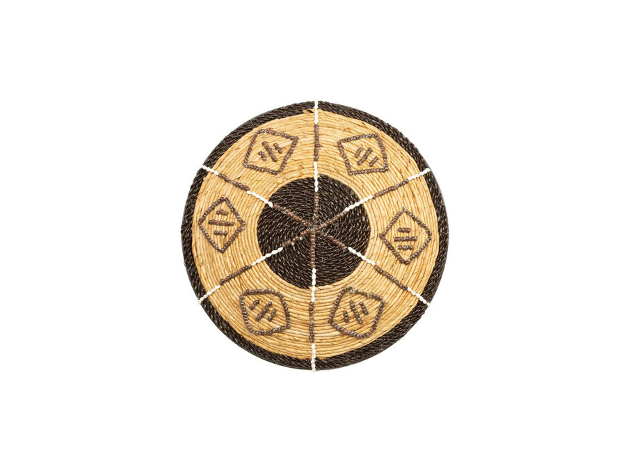 Il Piatto Cozumel – Piccolo