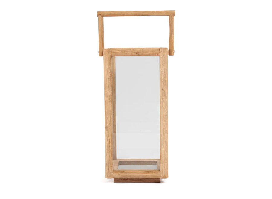 La Lanterne Nusa Penida - L