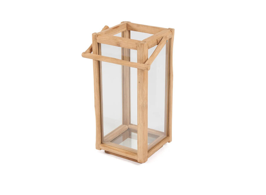 The Nusa Penida Lantern - L