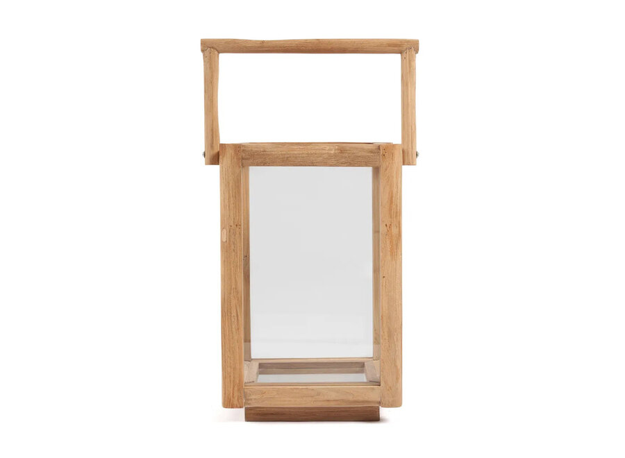 La Lanterne Nusa Penida - S