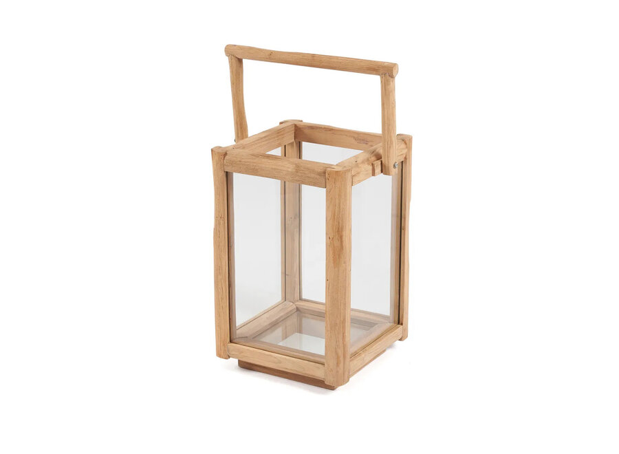 The Nusa Penida Lantern - S