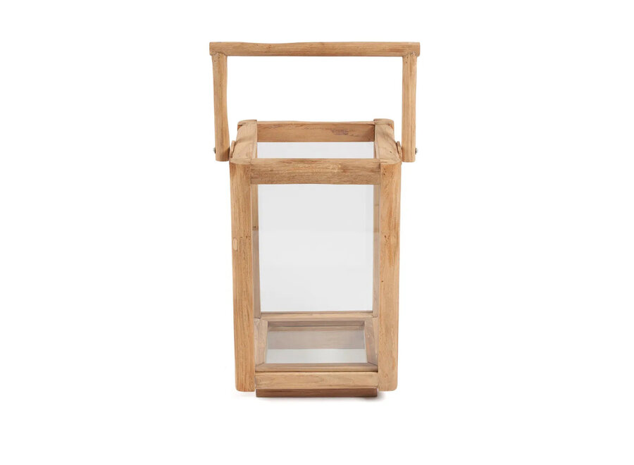 La Lanterne Nusa Penida - S