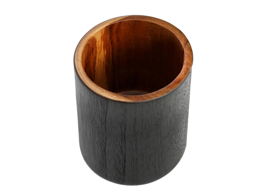 Le Porte-Objets Bondi #1 - Rond