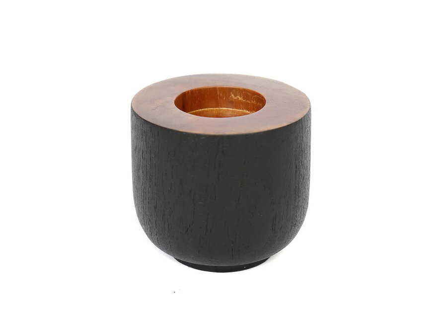 The Bondi Candle Holder