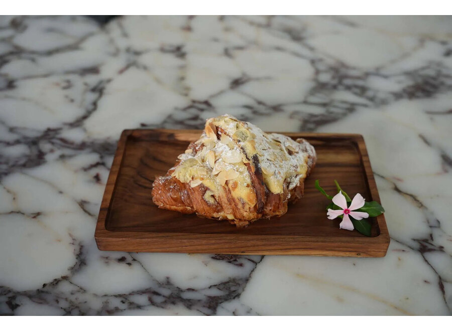 La Bandeja Gormandize - Natural - M