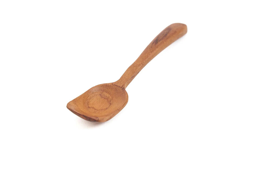 La Cuillère Ice Cream - Naturel