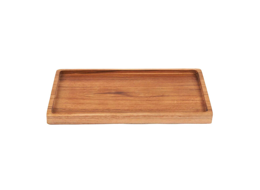 Le Plateau Gormandize - Naturel - L