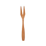 The Tapas Fork - Natural