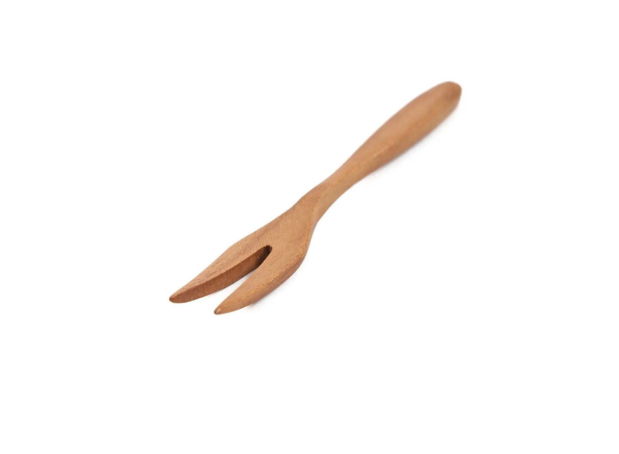 La Fourchette Tapas - Naturel