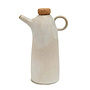 The Olive Oil Bottle N°78 - White