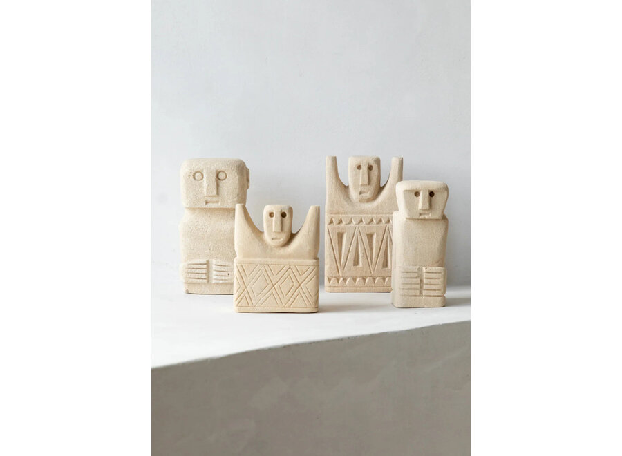 La Pierre De Sumba #24