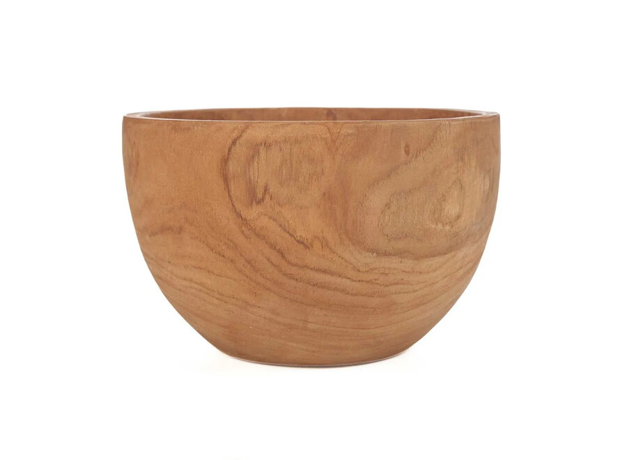 The Zen Bowl - Natural