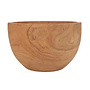 The Zen Bowl - Natural