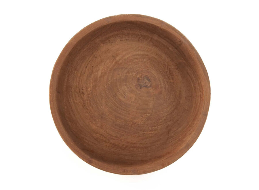 The Zen Bowl - Natural