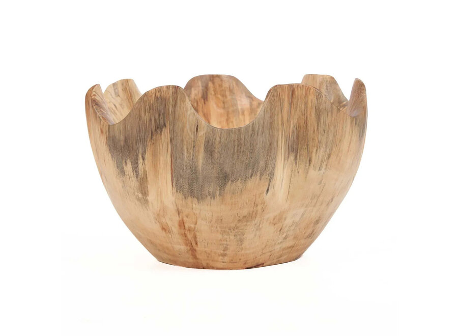 Le Bol À Fruits Ifefe - Naturel