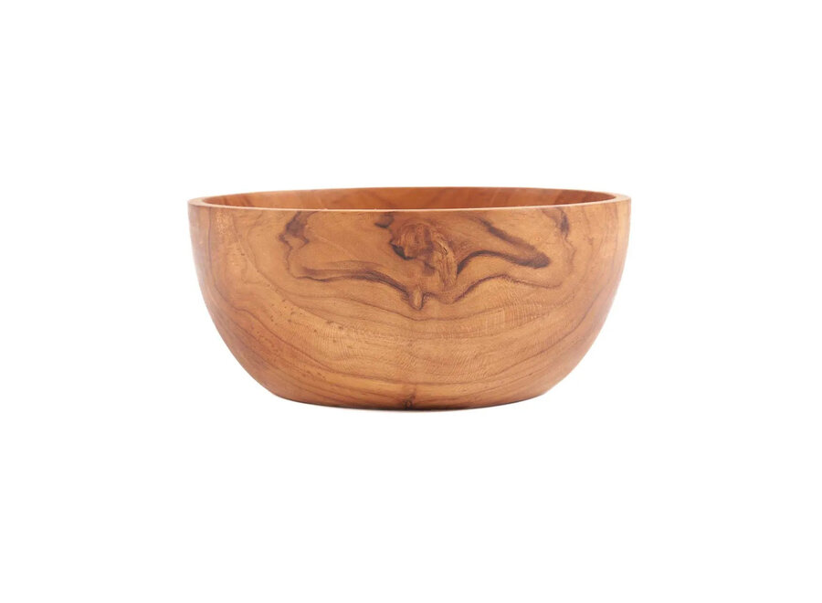 The French Fries Snack Bowl