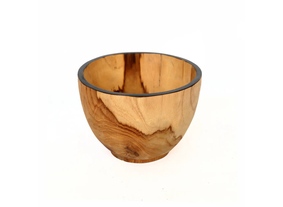 The Bondi Candy Bowl