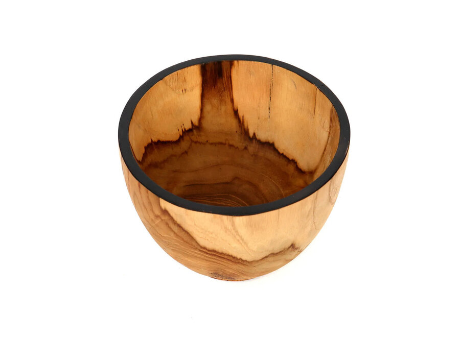 The Bondi Candy Bowl