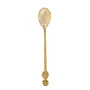 The Pineapple Spoon - Gold