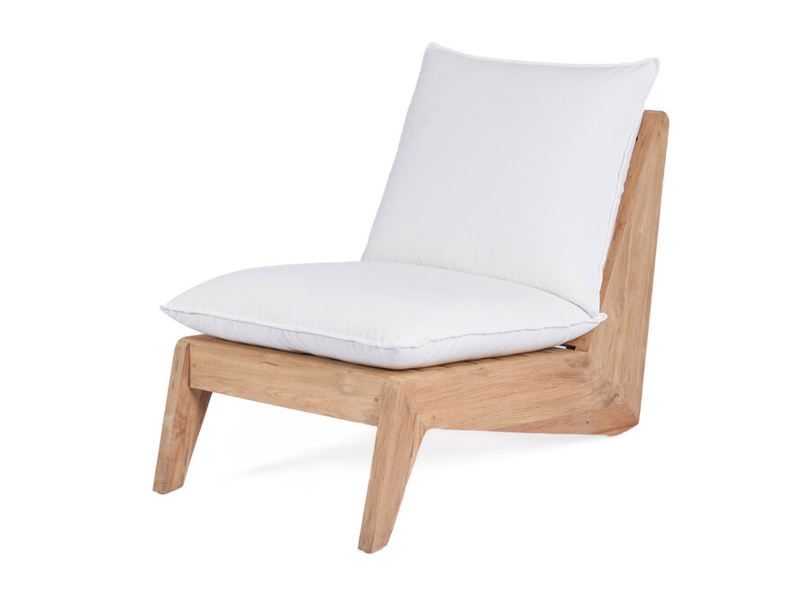 La Poltrona Lazy One