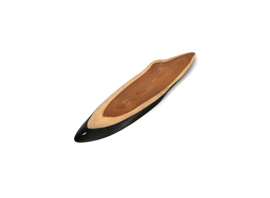 De Bondi Tapas Plank - L