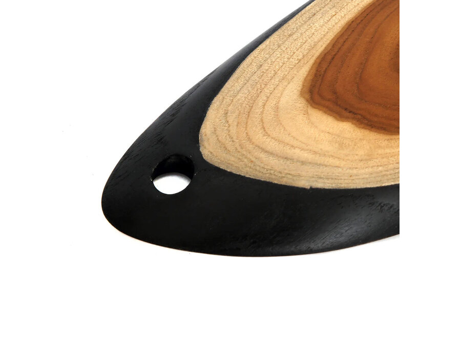 Il Piatto Tapas Bondi - L