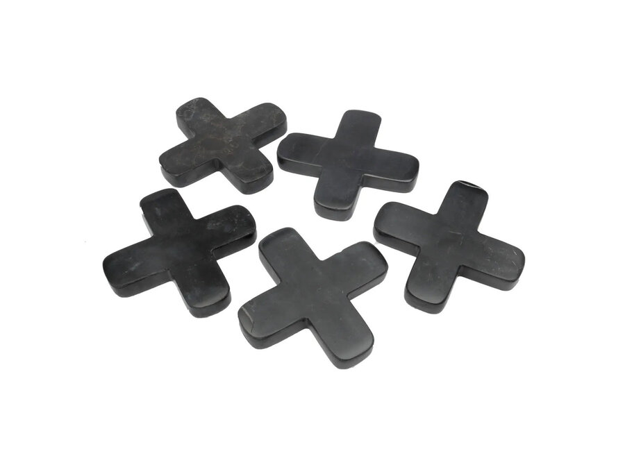 The Marble Pan Coaster