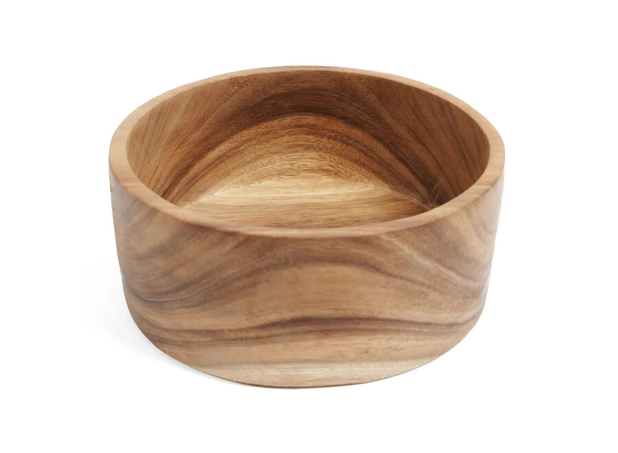 The Suar Salad Bowl - M