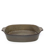 De Comporta Oven Tray - Groen - L