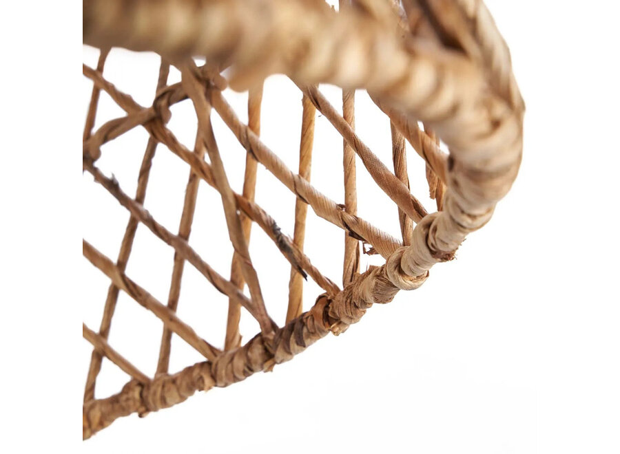 De Xiomara Hanglamp - Naturel - S