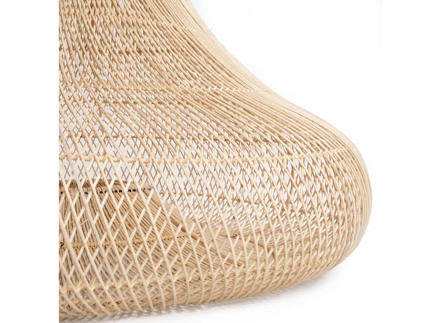 Le Shala - Naturel - L