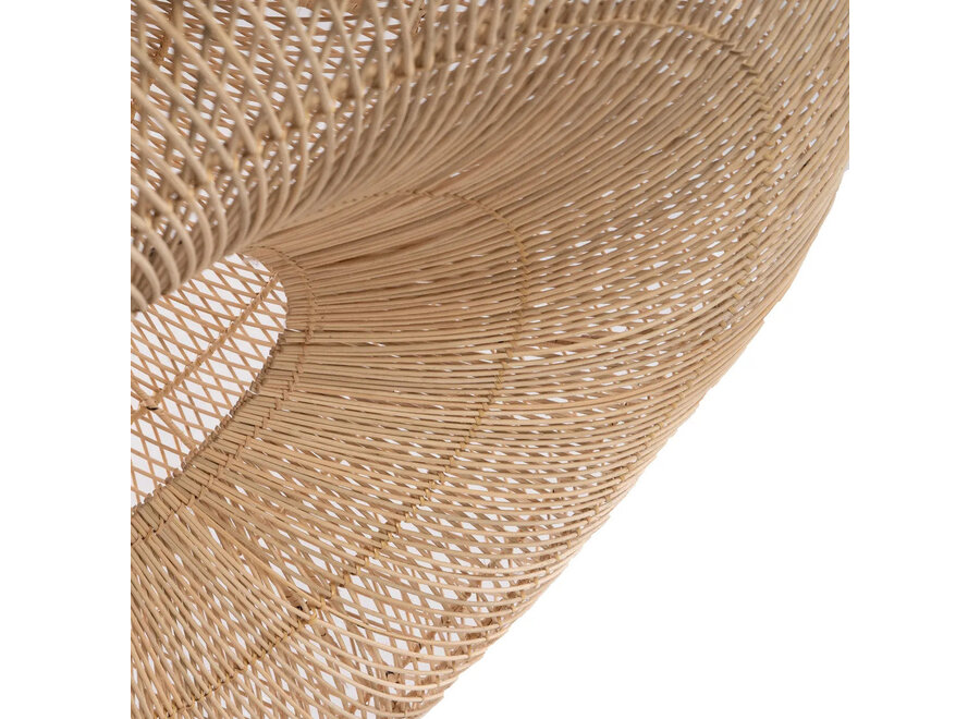 La Shala - Natural - L